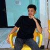 rendi_pradinata