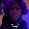 bossyrose09