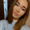 war_girl777