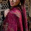 mahjoubaa.ml