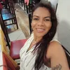 juju..doida0