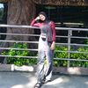 saya_niken02