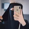 user5031206067110