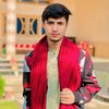 junaidkhan...102