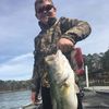 ilikefishintoomuch