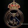 halabjay861