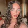 brookespamxx