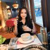 denia_rima