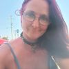 kathyjohenderson