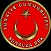 mehmet34778