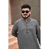 rana.awaixx