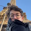 arthur_fulgencio