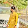yaseenkhank50