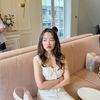 ศุภิส ✰