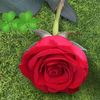 user640821995986