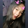 aprliaslssaa_