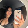 jenny_51g