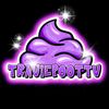 traviepoottv
