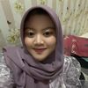 syafaah_080