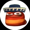 mr.kara_y