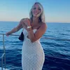 margauxbreuer7