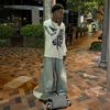 Mikefrmflawda