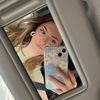 hannah_hikes_