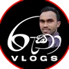 rukshanrangi22