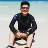 _aashthegreat