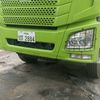 user465k2cz4js