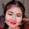 fionaranamagar01