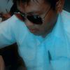 teguhdarma18