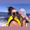 Becca&Ocean |motherhood 💫
