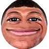 userqmhj13em24