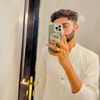 ali__shah006