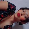 fernandaortega883