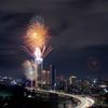 Jays Pyrotechnics