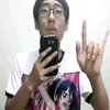 milk_tatakae