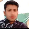 malik.usman45215