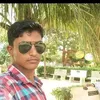 user938333691884019