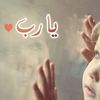 usery7w1c6vvau