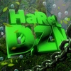 hareldzn