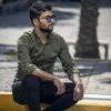 fadelalkhafaji