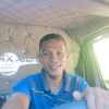 user2488041479744rafael