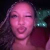 teenieanniee