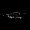 chiefsgarage