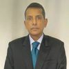 mahendranathdowlu51