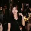 myphung0392