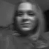 franka_bruikman