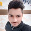 arshdeepsingh6556